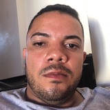 Gustavo6Wn from Extremoz | Man | 33 years old | Scorpio