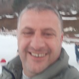 Miklovansollan from Tirana | Man | 44 years old | Capricorn