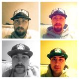 Aaa from Cherepovets | Man | 36 years old | Taurus