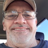 Kenhacker14 from Ohio | Man | 57 years old | Leo