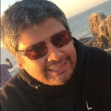 Tito from Graneros | Man | 46 years old | Taurus