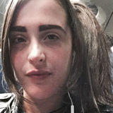 Lori from Reggio di Calabria | Woman | 28 years old | Capricorn