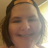 Alysha from Pittsburgh | Woman | 25 years old | Leo