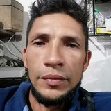 Gluqf from San Jacinto | Man | 44 years old | Aquarius