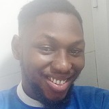 Stevoski5Dy from Swansea | Man | 28 years old | Capricorn