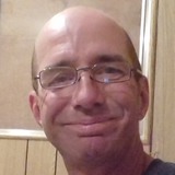Daveneuman19Zg from Calgary | Man | 57 years old | Capricorn