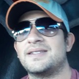 Heitormartinnv from Lagoa Formosa | Man | 32 years old | Leo