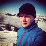 Maarten from Geel | Man | 47 years old | Taurus