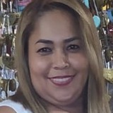 Sandramilenapw from Cali | Woman | 40 years old | Taurus