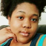Birdy from Dover | Woman | 27 years old | Taurus