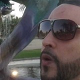 Lanza from Kortrijk | Man | 44 years old | Leo