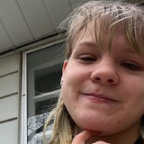 Paigee from Evansville | Woman | 22 years old | Leo