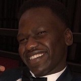 Rambo from Melton | Man | 26 years old | Taurus