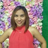 Alona from Cainta | Woman | 50 years old | Aquarius