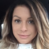 Kamal from Spring | Woman | 41 years old | Virgo