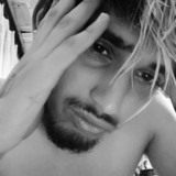 Duddy from Nova Lesna | Man | 26 years old | Aries