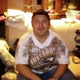 Travis from Westonaria | Man | 51 years old | Capricorn