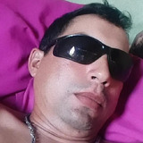 Rf71Q from Sao Joao dos Patos | Man | 34 years old | Sagittarius