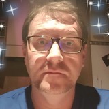 Beatfj from Othmarsingen | Man | 54 years old | Libra
