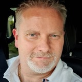 Dydy from Namur | Man | 62 years old | Aquarius