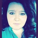 Bailey from Zhabinka | Woman | 33 years old | Libra