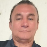 Elhumilde from Desamparados | Man | 48 years old | Sagittarius