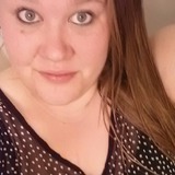 Katelynn from London | Woman | 33 years old | Sagittarius