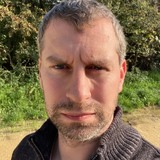 Seb from Orvin | Man | 45 years old | Cancer