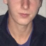 Nick from Carmel | Man | 30 years old | Gemini