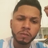 Yurialexandrlv from Joao Monlevade | Man | 26 years old | Leo