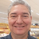 Lgiovani from Serrana | Man | 61 years old | Pisces