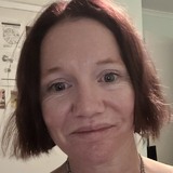 Peasy11 from Brisbane | Woman | 41 years old | Capricorn