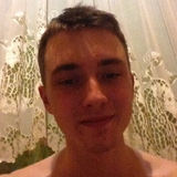 Maciek from Zabki | Man | 31 years old | Virgo