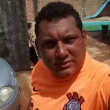 Walter from Sinop | Man | 38 years old | Libra
