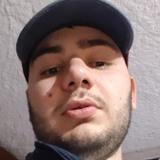 Simoneamadei6E from Parma | Man | 24 years old | Aquarius