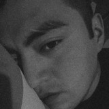 Magdieltorreo5 from Minatitlan | Man | 27 years old | Scorpio