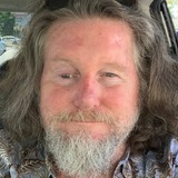 And3Ri6G from Round Hill | Man | 62 years old | Pisces