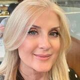 Jenny from Winter Park | Woman | 55 years old | Pisces