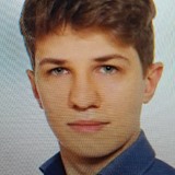 Maxiworldur from Krakow | Man | 49 years old | Aquarius