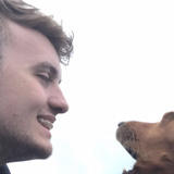 Jeffrydonn5N from An Cabhan | Man | 23 years old | Scorpio