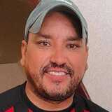 Arilson10I from Boa Esperanca do Sul | Man | 44 years old | Sagittarius