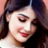 Ajitharjlc from Delhi | Woman | 25 years old | Gemini