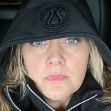 Janelle from Santa Rosa | Woman | 44 years old | Capricorn