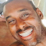 Menmen from Ashdod | Man | 42 years old | Libra