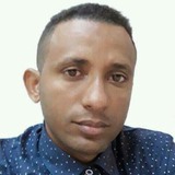 Tesfalwm from Tel Aviv-yafo | Man | 32 years old | Cancer