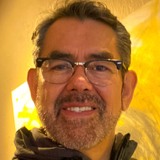 Gomex9Y from Cuernavaca | Man | 65 years old | Sagittarius