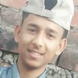 Aaftaab67 from Indiana | Man | 23 years old | Aries
