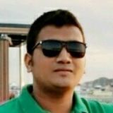 Bappiii from Ansan | Man | 35 years old | Capricorn