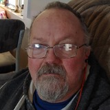 Boinkthesnowk0 from Swift Current | Man | 63 years old | Taurus