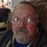 Boinkthesnowk0 from Swift Current | Man | 62 years old | Taurus